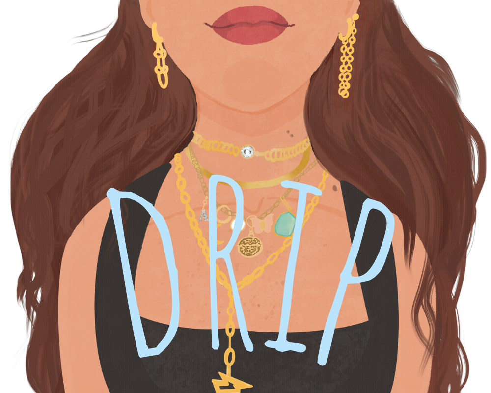 Instagram Woes: the starting saga