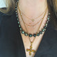 DRIP JEWELRY Necklaces Aruba Necklace