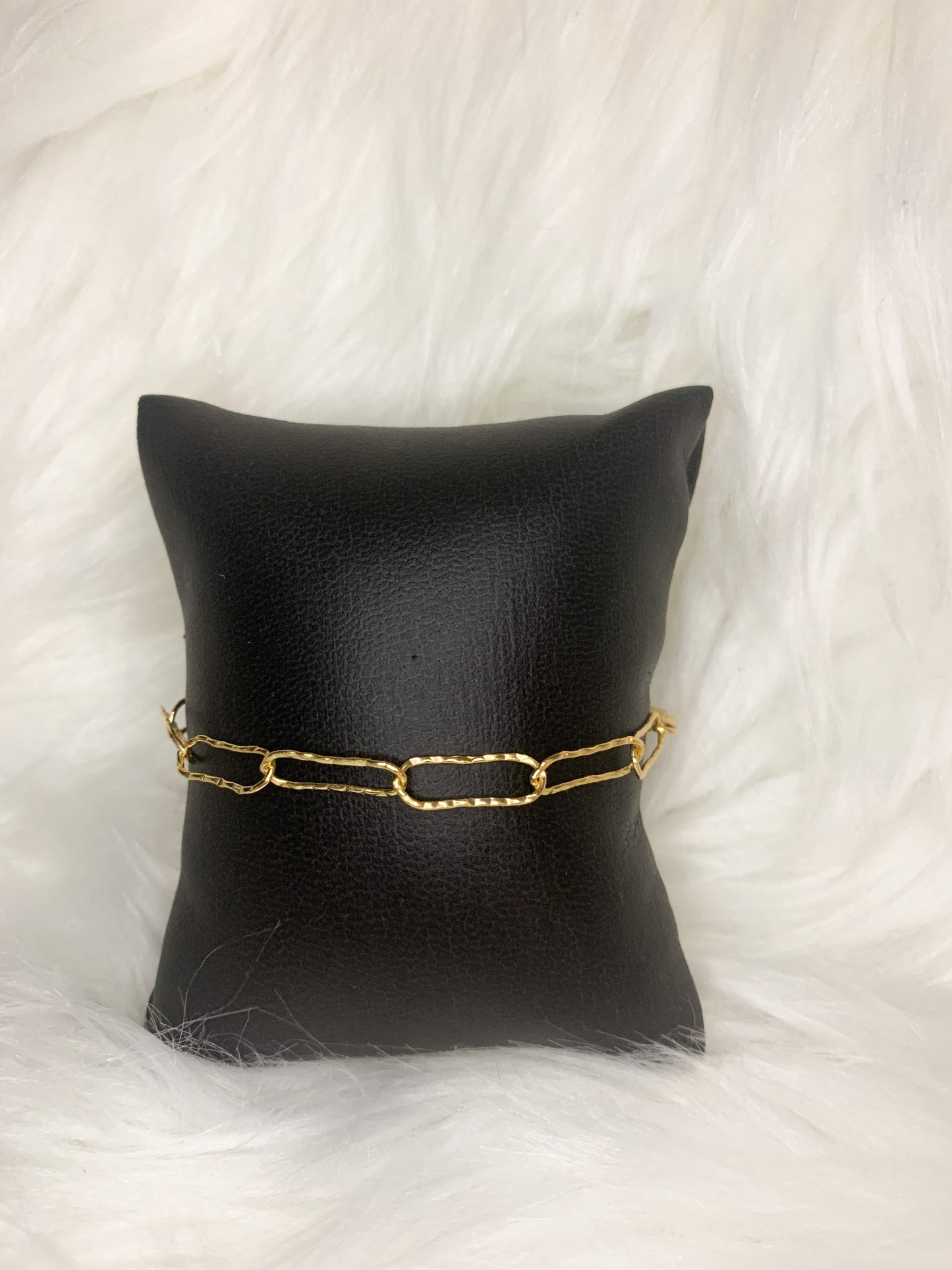 DRIP JEWELRY Bracelets Subscription: BRACELET OF THE MONTH