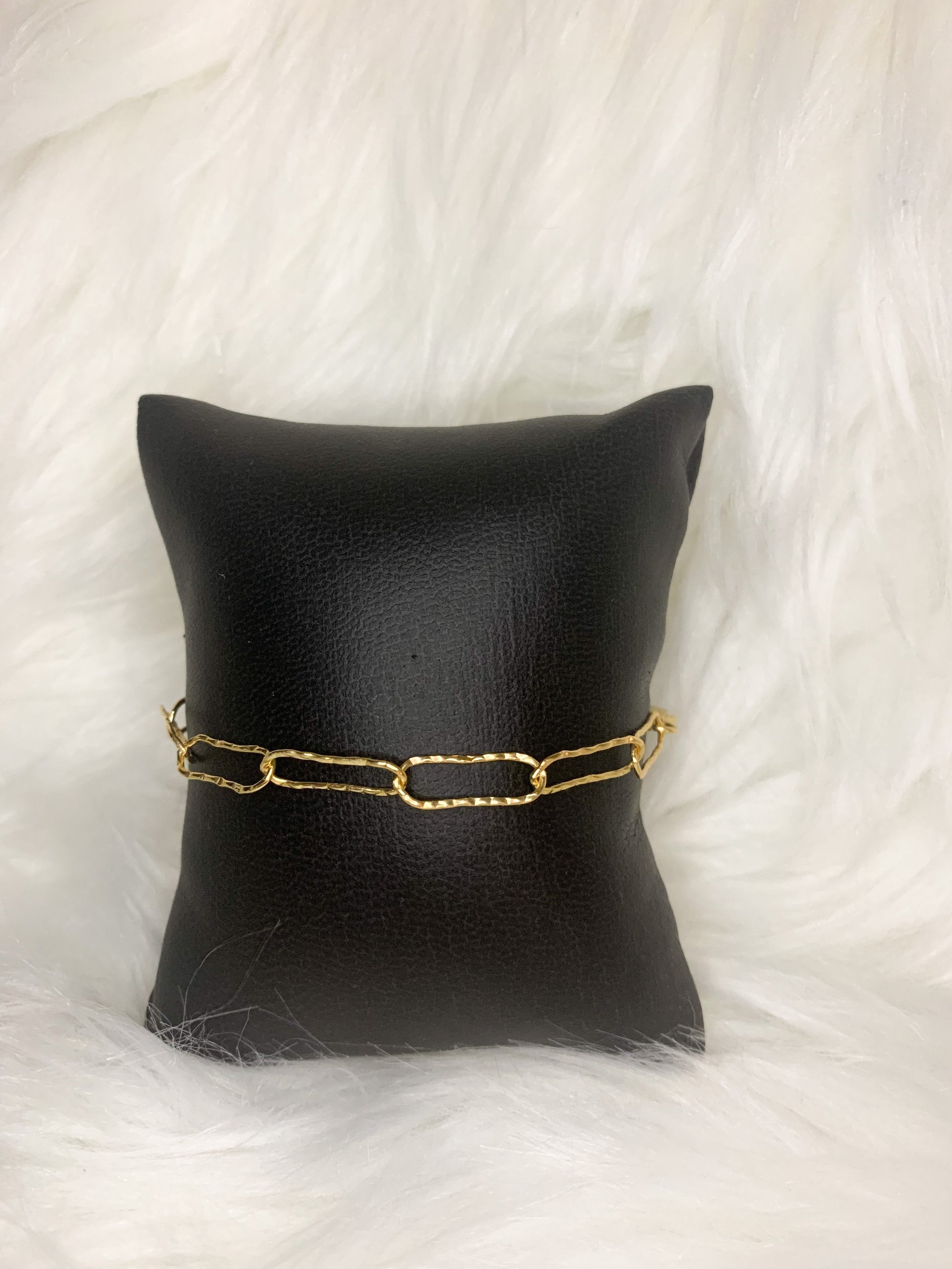 DRIP JEWELRY Bracelets Subscription: BRACELET OF THE MONTH