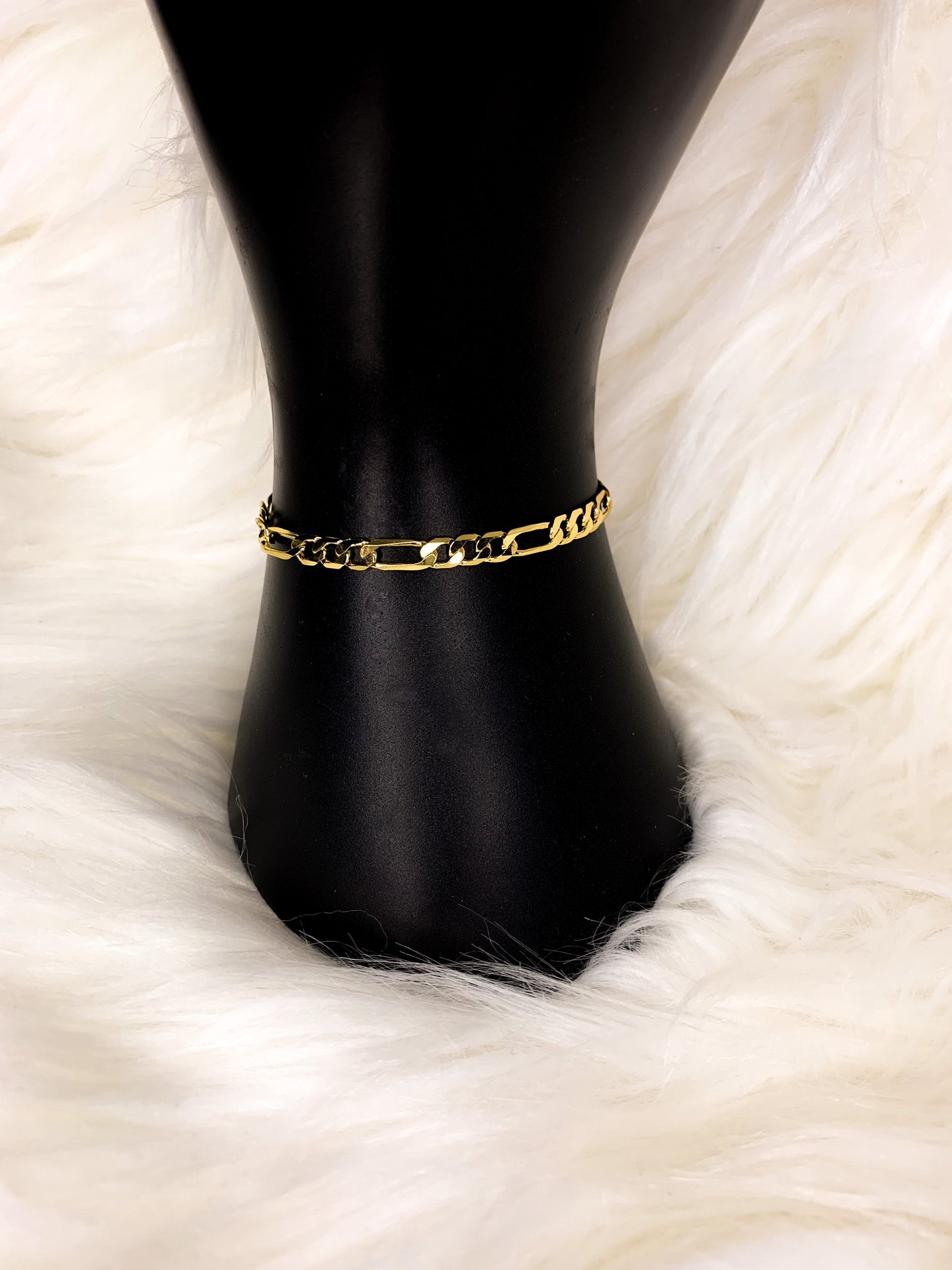 DRIP JEWELRY Bracelets Subscription: BRACELET OF THE MONTH