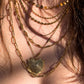 DRIP JEWELRY Necklaces NEW LAYERING CHAINS : added even more styles