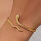 DRIP JEWELRY Sssssnake Bracelet